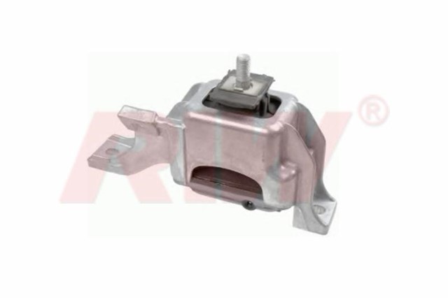 MOTOR TAKOZU SAG MINI - COOPER CLUBMAN - R55 R56 2006 - 2010 MINI - COOPER CONVERTIBLE - R57 2008 - 2015 MINI - CO OPER COUPE - R58 2011 - 2015 MINI - COOPER PACEMAN - R61 2012 - 2016 MINI - COOPER ROADSTER - R59 2011 - 2015 MINI - C