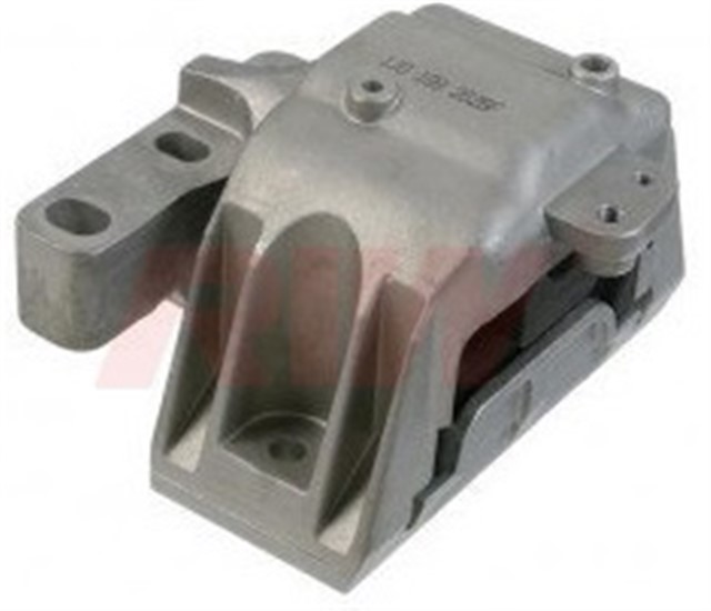 MOTOR TAKOZU SEAT - LEON - 1M1 1999 - 2006 SEAT - TOLEDO - II 1M2 1999 - 2006 SKODA - OCTAVIA - I 1U2 1996 - 2004 VOLK SWAGEN - BEETLE - 9C1 1C1 1998 - 2010 VOLKSWAGEN - BORA 1998 - 2005 VOLKSWAGEN - GOLF - IV MK4 A4 1998 - 2003