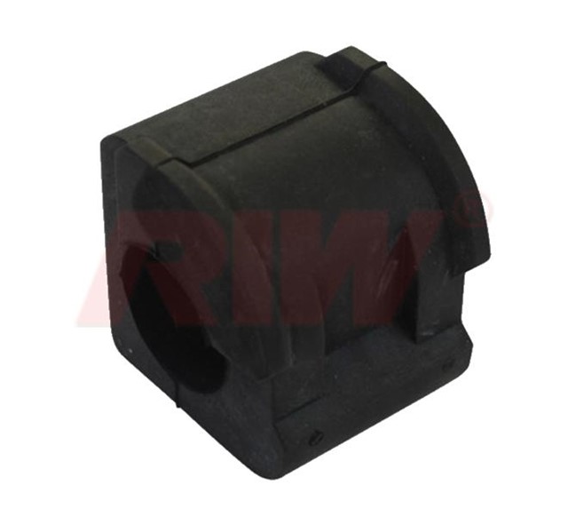 VIRAJ DEMIR LASTIGI ON [19MM] GOLF3 - VENTO 91 - 97