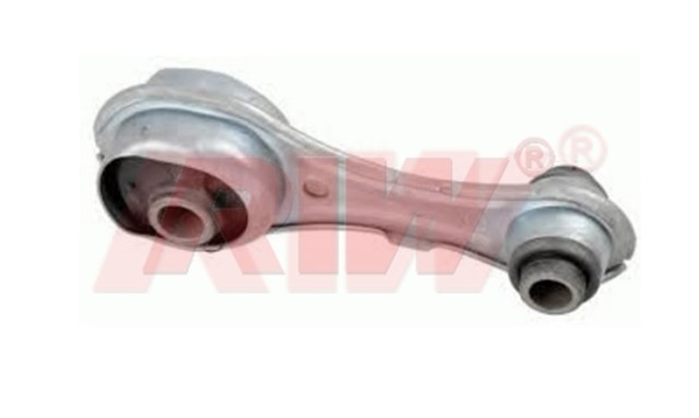 MOTOR TAKOZU DACIA - DOKKER 2012 - 2017 DACIA - LODGY 2012 - DACIA - LOGAN - II 2012 - 2020 DACIA - LOGAN MCV - II 20 13 - 2020 DACIA - SANDERO - II 2013 - 2020