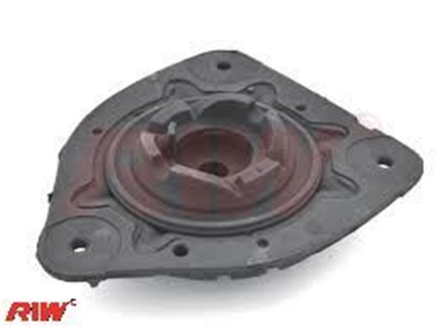 AMORTISOR TAKOZU ON RENAULT - LAGUNA - III 2007 - 