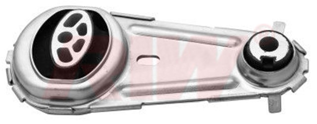 MOTOR TAKOZU RENAULT - FLUENCE 2010 - RENAULT - MEGANE - III 2009 - 2015 RENAULT - SCENIC - III 2009 - 2016