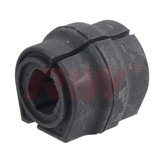 VIRAJ DEMIR LASTIGI CITROEN - BERLINGO - II M 2008 - 2018 CITROEN - C4 - LA 2004 - 2009 CITROEN - C4 - B7 2009 - CITR OEN - C4 GRAND PICASSO - I UA 2007 - 2014 PEUGEOT - 3008 - MPV 0U 2009 - 2016 PEUGEOT - 307 2000 - 2008 PEUGEOT - 308