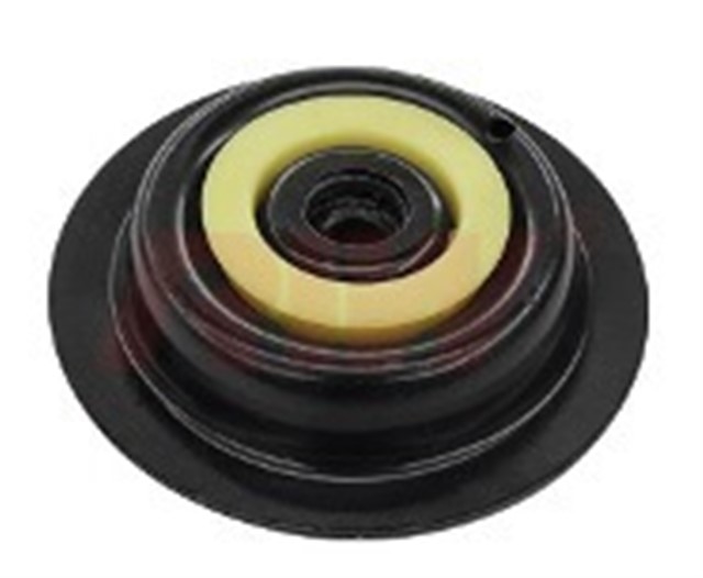 ON AMORTISOR RULMANI UST CANAGI OPEL CORSA B - COMBO B 96