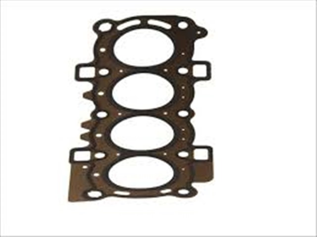 SILINDIR KAPAK CONTASI FORD FIESTA ZETEC - S 1.25