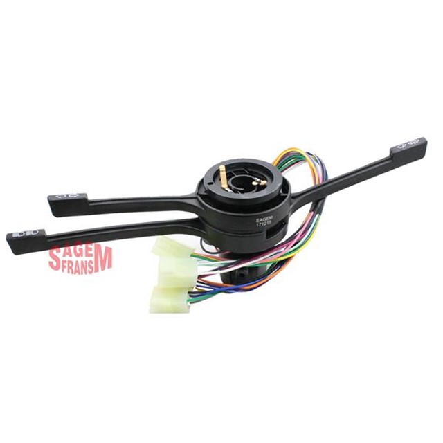 SINYAL SILECEK KOLU M131 1600 EM 3 DEVRE