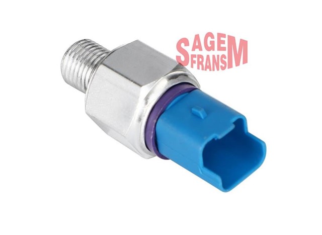 DIREKSIYON POMPA MUSURU PARTNER - P307 - P206 - P406