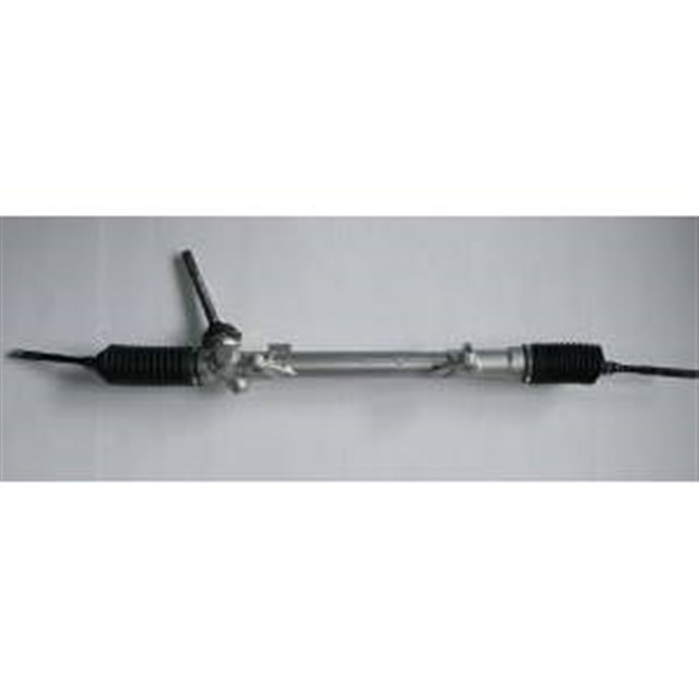 DIREKSIYON KUTUSU ELEKTRIKLI ROT BAS SIZ FORD COURIER KOMBI 14 19 BOY 1233MM KURS 140MM