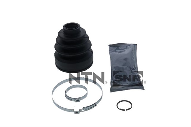 AKS KORUGU CLIO IV 10 - 2012 10 - 2016CLIO IV FL 7 - 2016 KANGOO I FL 3 - 2003 6 - 2009KANGOO II 1