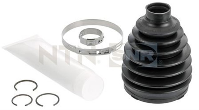 AKS KORUGU FIAT FIAT FIAT 500XJEEP RENEGADE