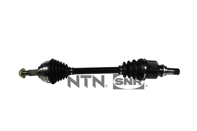 AKS KOMPLE ON SOL [DIS KAFA 23 DIS] MEGANE II 1.5 DCI 03 - 08