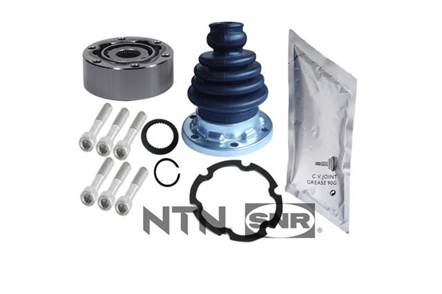 AKS KORUGU 80 B2 9 - 1978 3 - 198780 B3 09 - 1986 08 - 199180 B4 06 - 1992 07 - 199590 B2 01 - 1987