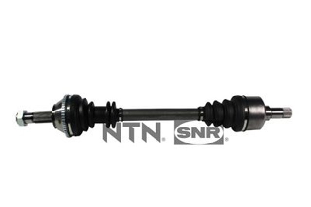 AKS DUCATO 230 - 231 - 232 - 234 2/1994 12/2001DUCATO 243 - 244 - 245 - 247 1/2002 6/2006JUMPE