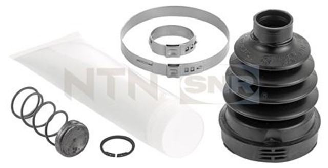 AKS KORUGU PEUGEOT - CITRO N CITRO N C3 DS3