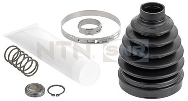 AKS KORUGU RENAULT RENAULT MEGANE III CC