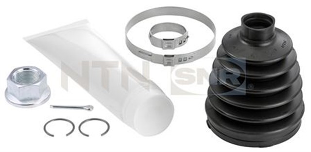 AKS KORUGU QASHQAI J10E - JJ10E 3 - 2007 1 - 2010QASHQAI FL J10E - JJ10E 1 - 2010 11 - 2013PATHFINDE