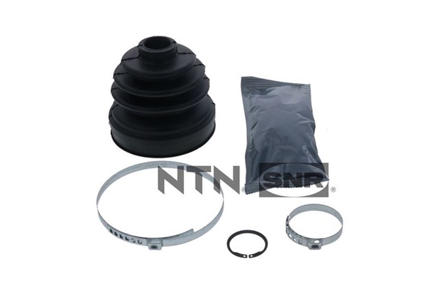 AKS KORUGU ALHAMBRA 3 - 1996 5 - 2000ALHAMBRA II FL 6 - 2003 3 - 2010ALHAMBRA II 6 - 2000 5 - 2003SH