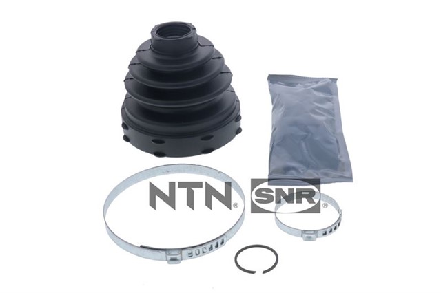 AKS KORUGU DUCATO 230 - 231 - 232 - 234 2 - 1994 12 - 2001DUCATO 243 - 244 - 245 - 247 1 - 2002 6 - 2006DUCA