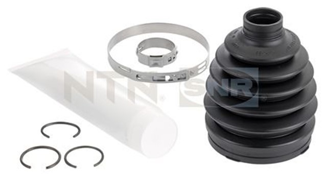 AKS KORUGU ON - SAG SOL RENAULT CAPTUR II 20 CLIO V 19 MEGANE IV 15 1.0 TCE 1.2 TCE 1.3TCE 1.5DCI