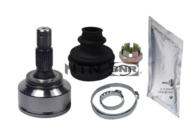 AKS KORUGU 208 A9 3 - 2012 4 - 2015208 FL A9 4 - 2015 10 - 20192008 A94 4 - 2013 10 - 2019307