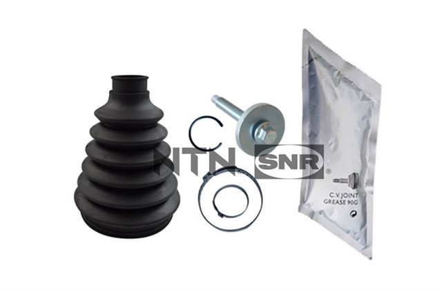 AKS KORUGU FOCUS II 9 - 2004 12 - 2007FOCUS II FL 12 - 2007 9 - 2011FOCUS II COUP CABRIOLET 7 - 2006