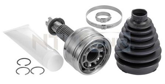 AKS KAFASI ON SAG SOL SET KANGOO 08 LAGUNA III 07 15 1.5DCI 1.6