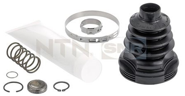 AKS KORUGU RENAULT - DACIA RENAULT - DACIA LOGAN IISANDERO II CLIO III MODUS KANGOO II MEGANE II SCENIC