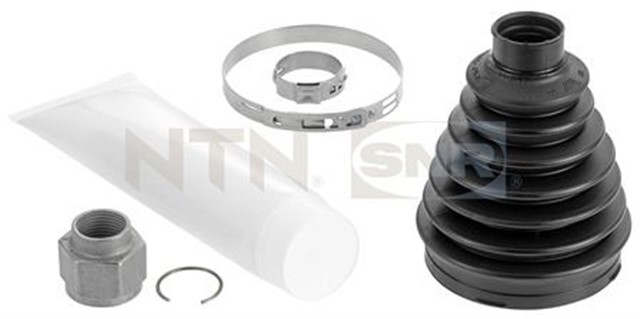 AKS KORUGU C3 II 11 - 2005 1 - 2011C3 II SC 6 - 2013 C3 A51 10 - 2009 9 - 2016C3 PICASSO 2 - 20