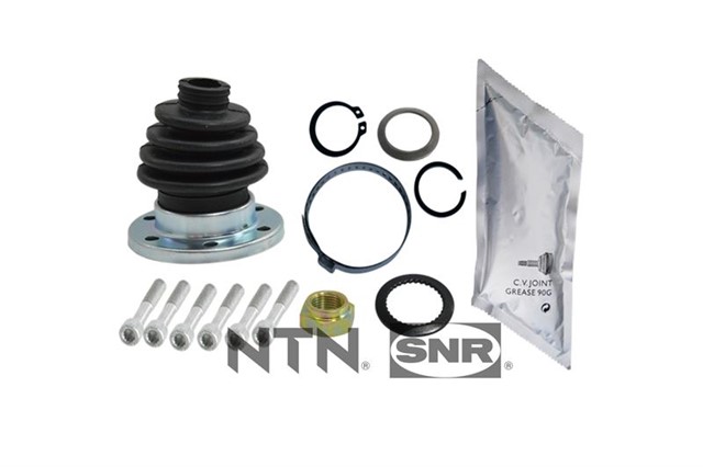 AKS KORUGU INCA 11 - 1995 6 - 2003CADDY II 11 - 1995 1 - 2004GOLF III CABRIOLET 3 - 1998 6 - 2002POL