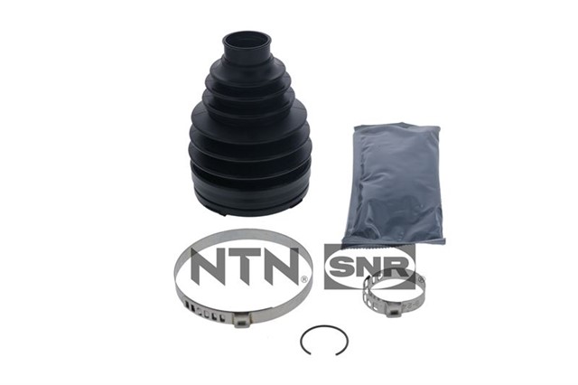 AKS KORUGU ON RENAULT KANGOO 08 MODUS 04 SCENIC II 02