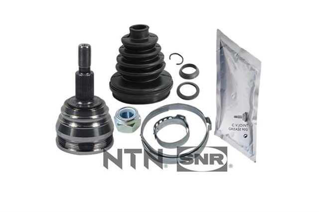 AKS KORUGU A3 S RIE 1 AU34 9 - 1996 8 - 2000A3 S RIE 1 FL AU34 9 - 2000 6 - 2003TT S RIE 1 10 - 19