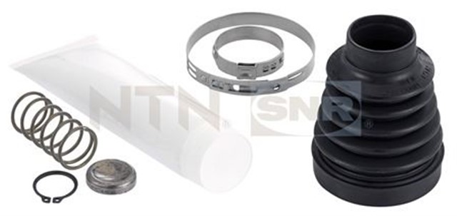 AKS KORUGU PEUGEOT - CITRO N PEUGEOT - CITRO N 308C4