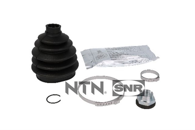 AKS KORUGU ON RENAULT MEGANE II 02 SCENIC II 02 GRAND SCENIC II 02 5VITES 6 VITES