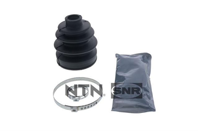 AKS KORUGU ALTO RF410 6 - 2002 3 - 2006