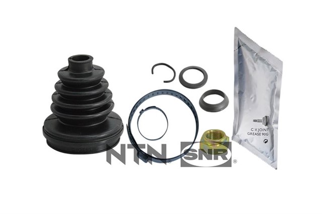 AKS KORUGU ASTRA H 3 - 2004 11 - 2011ASTRA J 9 - 2009 6 - 2018COMBO FL SUR BASE CORSA C 6 - 2004 10