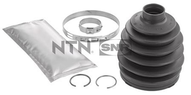 AKS KORUGU ON SAG - SOL RENAULT LAGUNA III 07 15 LAGUNA COUPE 09 2.0DCI 2.0 16V