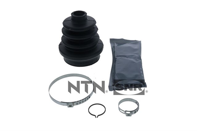 AKS KORUGU ASTRA CLASSIC III SUR BASE H 1 - 2009 12 - 2010ASTRA G 2 - 1998 12 - 2005ASTRA H 3 - 2004