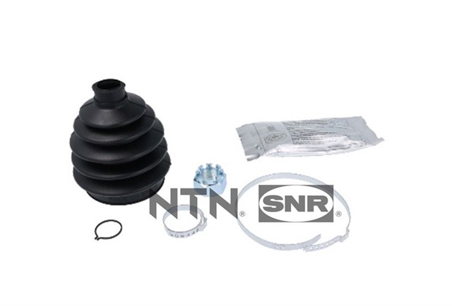 AKS KORUGU ASTRA CLASSIC II SUR BASE G 1 - 2005 12 - 2009ASTRA G 2 - 1998 12 - 2005ASTRA H 3 - 2004