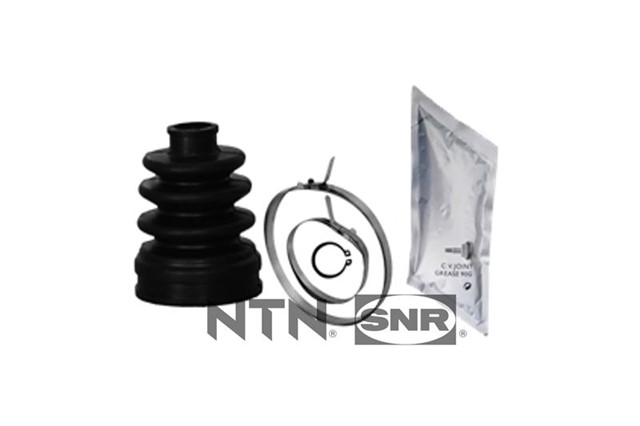 AKS KORUGU PANDA 10 - 2004 PANDA 04 - 2010 08 - 2013ATOS FL2 7 - 2004 3 - 2008I10 IND 9 - 2010