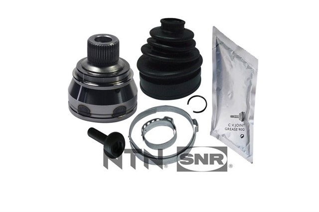 AKS KORUGU A4 ALLROAD QUATTRO 4 - 2009 5 - 2016A4 S RIE 3 11 - 2007 3 - 2012A4 S RIE 3 FL 11 - 2011