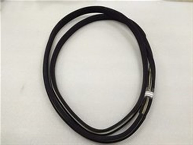 ON KAPI FITILI KNG 10