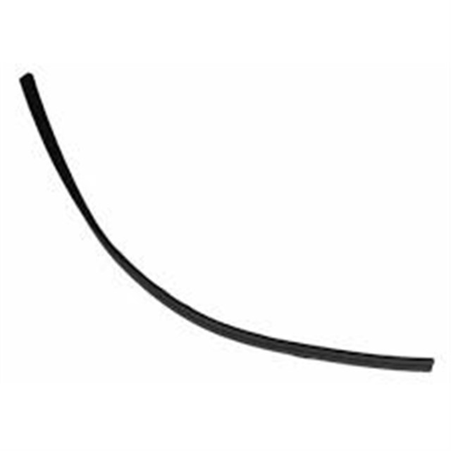 ON DIS SIYIRICI FITIL SOL LINEA D.200 SIYAH