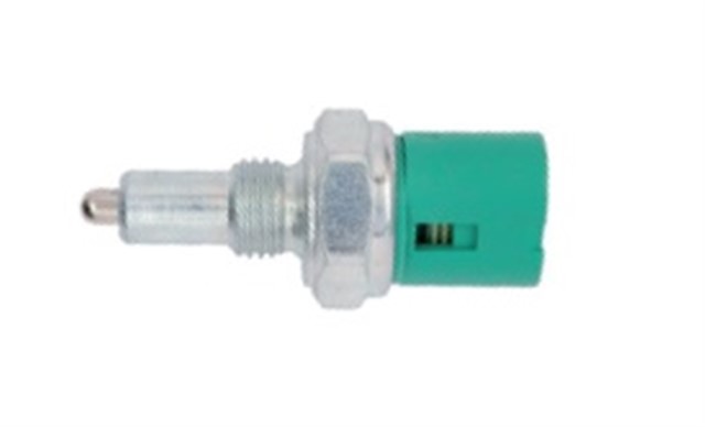 GERI VITES MUSURU 2 FISLI MEGANE 2 - 3 - 4 - CLIO 1 - 2 - 3 - 4 - SYMBOL - THALI - KANGOO 1 - 2 - 3 - LAGUNA 1 - 2 - R9 - R19 - R21 - LOGAN - DUSTER 10 - MOVANO B - MASTER 3 - TRAFIC 2