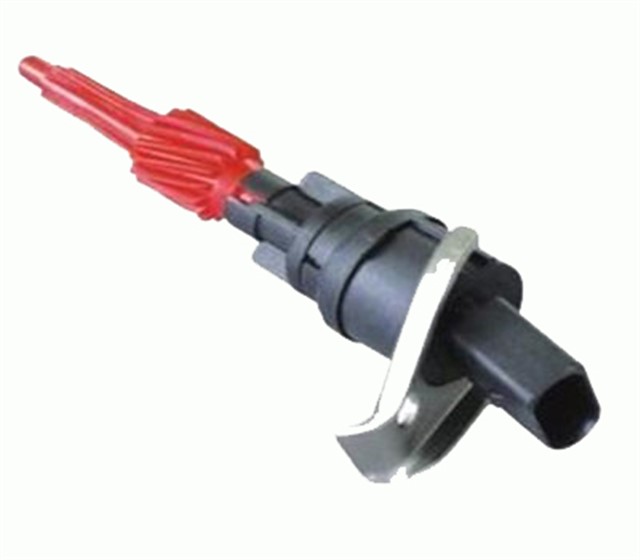 755 KILOMETRE SENSORU BORA - GOLF IV - A3 - OCTAVIA - CORDOBA - IBIZA - TOLEDO - LEON - OVAL SOKET