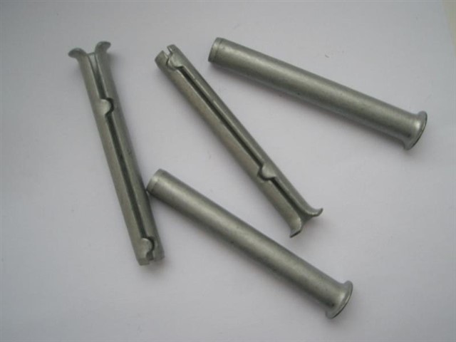 KAPI MENTESE PIMI OPEL TUM MODELLER 8.1 X 62.5 MM BLM