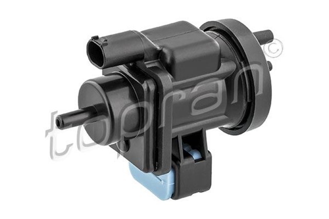 TURBOSARJ BASINC VALFI OM602 OM611 OM646 OM668 W168 W202 W203 W210 W140 W220 W163 W638 B901 B904