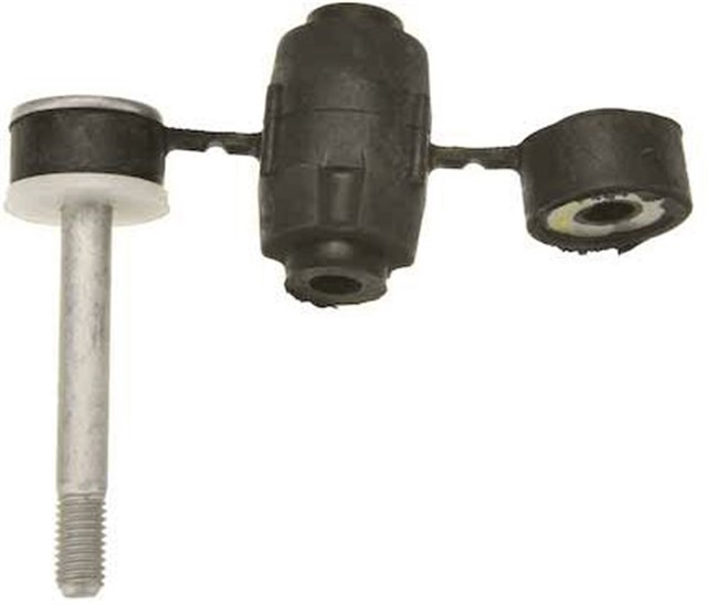 VIRAJ DEMIR UC LASTIGI CIVILI SANDERO 08 LOGAN 04 TUM MOTOR TIPLERI