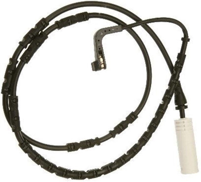 BALATA FISI ARKA BMW E81 E87 E90 E91 E92 E93 09 06