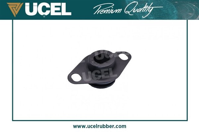 SANZIMAN TAKOZU SOL DACIA SOLENZA