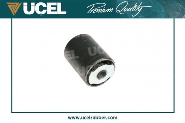 MAKAS BURCU FIAT DOBLO 119 1.2 223AXA1A 1.4 - 1.6 16V 223AXD1A 1.6NATURAL POWER - 1.3MJT - 1.9D 223AXB1A - 1.9 JTD